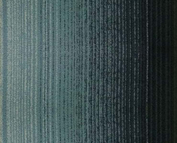 Carpet Flooring in Mumbai