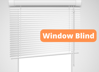 windows-blind