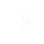 arrow-right