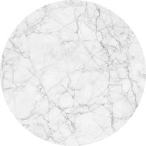 Carrara Marble