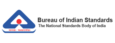 Bureau of Indian Standards