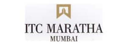 ITC Maratha