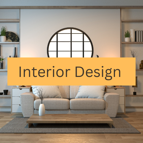 What You Have Always Wondered About Interior Design?