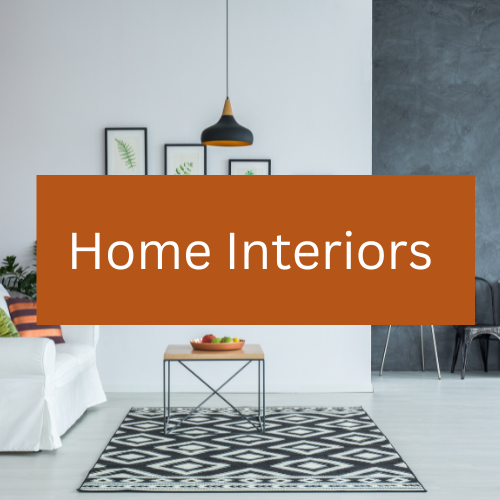 Daily Lifestyle Needs With Home Interiors: The Ultimate Guide To Help You Live A Life More Efficiently