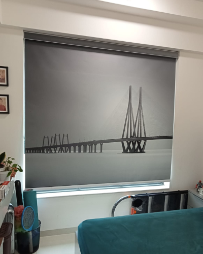 Siddhivinayak interior designer Work in Mumbai
